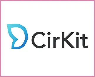 CirKitアイコン