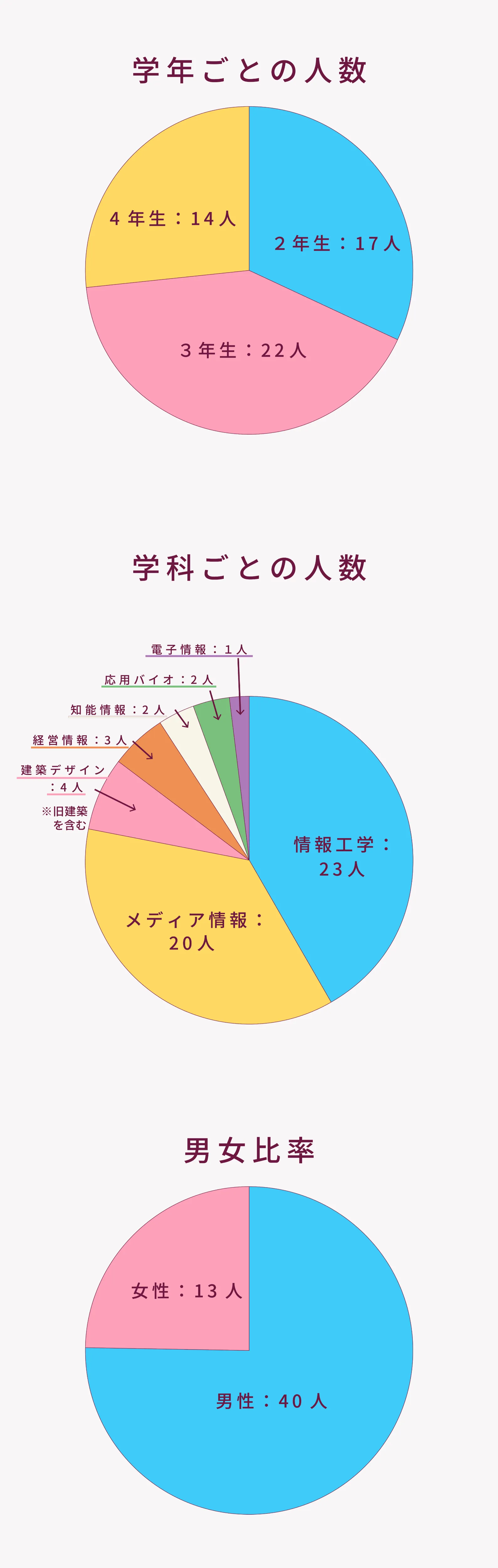 数値で見るCirKit